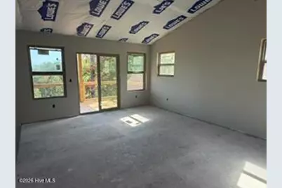 50 Hideout Lane, Murphy, NC 28906 - Photo 5