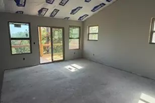 50 Hideout Ln, Murphy, NC 28906 - Photo 5