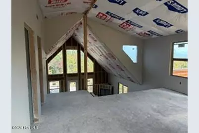 50 Hideout Lane, Murphy, NC 28906 - Photo 7