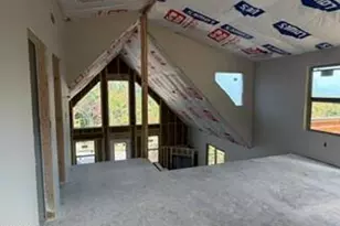 50 Hideout Ln, Murphy, NC 28906 - Photo 7