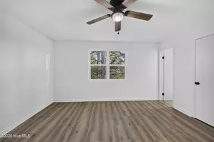 2620 Claymont Rd, Hephzibah, GA 30815 - Photo 45