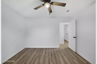 2620 Claymont Road, Hephzibah, GA 30815 - Photo 43