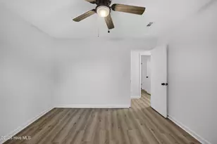 2620 Claymont Rd, Hephzibah, GA 30815 - Photo 43