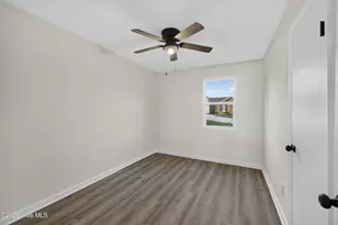 2620 Claymont Rd, Hephzibah, GA 30815 - Photo 33