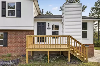2620 Claymont Road, Hephzibah, GA 30815 - Photo 3