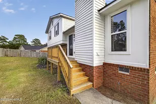 2620 Claymont Rd, Hephzibah, GA 30815 - Photo 7