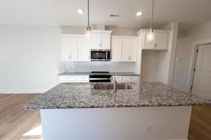 3137 Weather Side Dr SE, Southport, NC 28461 - Photo 5