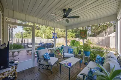 4490 Frying Pan Road SE, Southport, NC 28461 - Photo 37