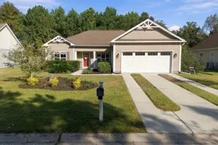 4490 Frying Pan Rd SE, Southport, NC 28461 - Photo 1
