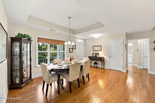 4490 Frying Pan Rd SE, Southport, NC 28461 - Photo 15