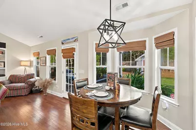4490 Frying Pan Road SE, Southport, NC 28461 - Photo 21