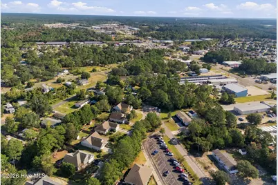 4490 Frying Pan Road SE, Southport, NC 28461 - Photo 5
