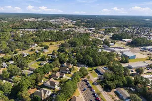 4490 Frying Pan Rd SE, Southport, NC 28461 - Photo 5