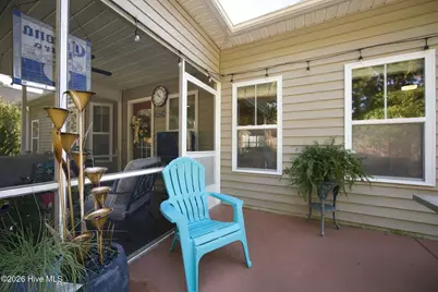 4490 Frying Pan Road SE, Southport, NC 28461 - Photo 45