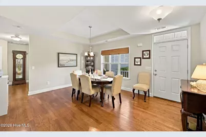 4490 Frying Pan Road SE, Southport, NC 28461 - Photo 13
