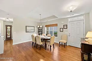 4490 Frying Pan Rd SE, Southport, NC 28461 - Photo 13