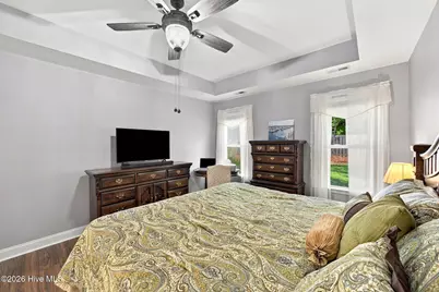 4490 Frying Pan Road SE, Southport, NC 28461 - Photo 29