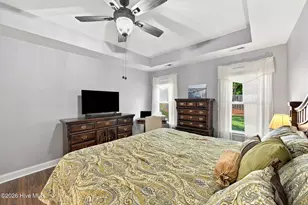 4490 Frying Pan Rd SE, Southport, NC 28461 - Photo 29