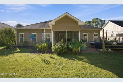 4490 Frying Pan Road SE, Southport, NC 28461 - Photo 47
