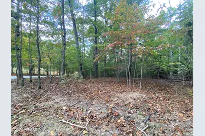14 Mission Ridge, Hayesville, NC 28904 - Photo 13