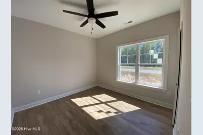 309 Allies Drive, Goldsboro, NC 27534 - Photo 9