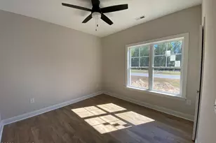309 Allies Dr, Goldsboro, NC 27534 - Photo 9