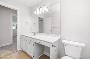 323 Wimbledon Ct, Wilmington, NC 28412 - Photo 27
