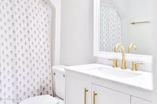 323 Wimbledon Ct, Wilmington, NC 28412 - Photo 23