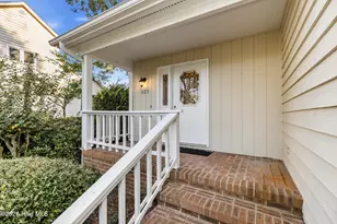 323 Wimbledon Ct, Wilmington, NC 28412 - Photo 39
