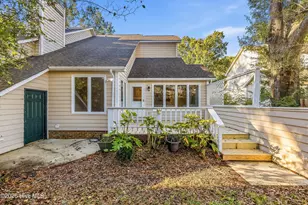 323 Wimbledon Ct, Wilmington, NC 28412 - Photo 37
