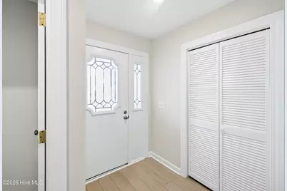 323 Wimbledon Court, Wilmington, NC 28412 - Photo 33