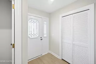 323 Wimbledon Ct, Wilmington, NC 28412 - Photo 33