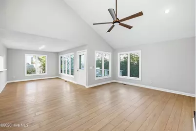 323 Wimbledon Court, Wilmington, NC 28412 - Photo 3