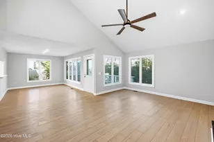 323 Wimbledon Ct, Wilmington, NC 28412 - Photo 3