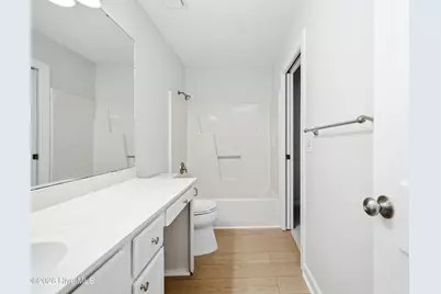 323 Wimbledon Court, Wilmington, NC 28412 - Photo 31