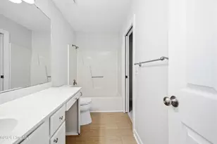 323 Wimbledon Ct, Wilmington, NC 28412 - Photo 31