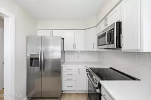 323 Wimbledon Ct, Wilmington, NC 28412 - Photo 9
