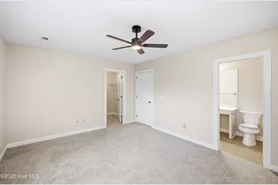 323 Wimbledon Court, Wilmington, NC 28412 - Photo 29