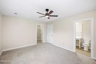 323 Wimbledon Ct, Wilmington, NC 28412 - Photo 29