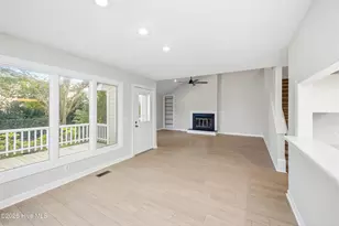 323 Wimbledon Ct, Wilmington, NC 28412 - Photo 15