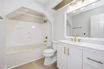 323 Wimbledon Court, Wilmington, NC 28412 - Photo 21