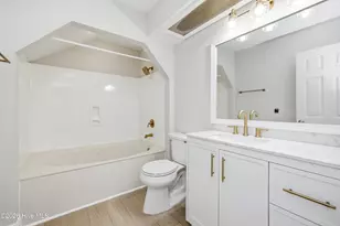 323 Wimbledon Ct, Wilmington, NC 28412 - Photo 21