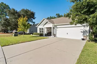 1486 Judith Drive SE, Bolivia, NC 28422 - Photo 7