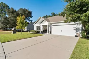 1486 Judith Dr SE, Bolivia, NC 28422 - Photo 7