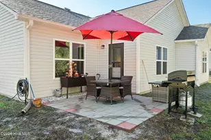 1486 Judith Dr SE, Bolivia, NC 28422 - Photo 29