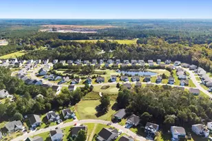 1486 Judith Dr SE, Bolivia, NC 28422 - Photo 41