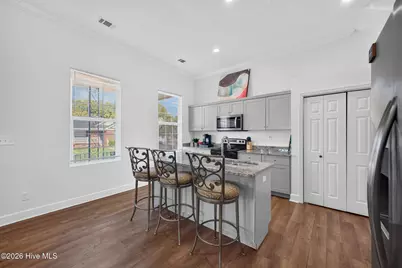 924 Barnes Street, Augusta, GA 30901 - Photo 7