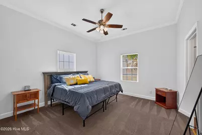 924 Barnes Street, Augusta, GA 30901 - Photo 17