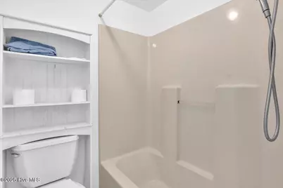2507 E Oak Island Drive, Oak Island, NC 28465 - Photo 41
