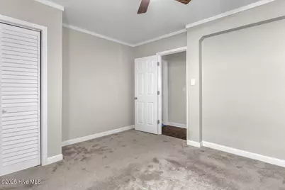 2507 E Oak Island Drive, Oak Island, NC 28465 - Photo 39